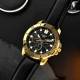 Casio MTP-VD300GL-1E