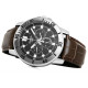 Casio MTP-VD300L-1E