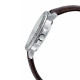 Casio MTP-VD300L-1E