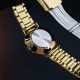 Casio MTP-VT01G-1B