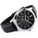 Casio  LTP-V300L-1A