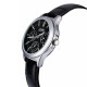 Casio  LTP-V300L-1A