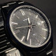Casio MTP-VD03B-1AUDF