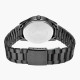 Casio MTP-VD03B-1AUDF