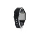 Casio MQ-38-1ADF