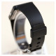 Casio MQ-38-1ADF