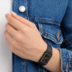 Casio MQ-38-1ADF