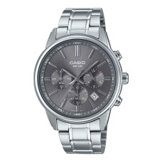 Casio MTP-E515D-8A
