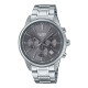 Casio MTP-E515D-8A