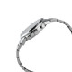 Casio MTP-E515D-8A