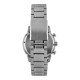 Casio MTP-E515D-8A