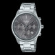 Casio MTP-E515D-8A