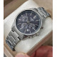 Casio MTP-E515D-8A