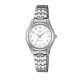 Casio LTP-1129A-7B