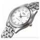 Casio LTP-1129A-7B