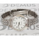 Casio LTP-1129A-7B