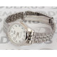 Casio LTP-1129A-7B