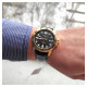 Casio MTP-VD01GL-1E