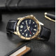Casio MTP-VD01GL-1E