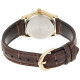 Casio LTP-V001GL-9BUDF