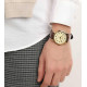 Casio LTP-V001GL-9BUDF