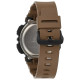 Casio WS-1500H-5A