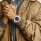 Casio G-SHOCK GA-2100-7AER