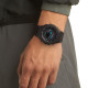 Casio G-SHOCK GA-2100-1A2ER