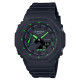 Casio G-SHOCK GA-2100-1A3ER
