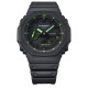 Casio G-SHOCK GA-2100-1A3ER