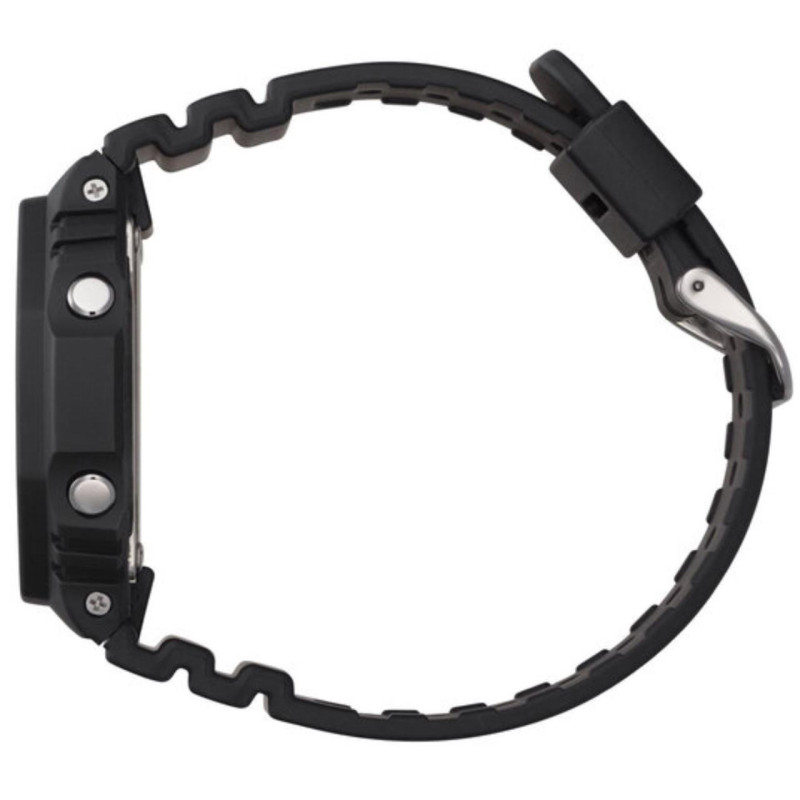 Casio G-SHOCK GA-2100-1A3ER
