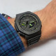 Casio G-SHOCK GA-2100-1A3ER