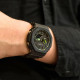 Casio G-SHOCK GA-2100-1A3ER
