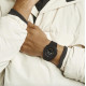 Casio G-SHOCK GA-2100-1A3ER