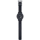 Casio G-SHOCK GA-2100BCE-1AER