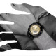 Casio G-SHOCK GA-2100GB-1AER