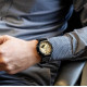Casio G-SHOCK GA-2100GB-1AER