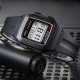 Casio F-201WA-1A