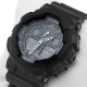 Casio GA-100-1A1