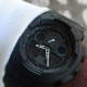 Casio GA-100-1A1