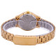 Casio LTP-1128N-9ARDF