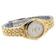 Casio LTP-1129N-7A