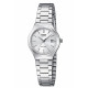 Casio LTP-1170A-7ARDF