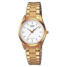 Casio LTP-1274G-7A