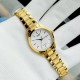 Casio LTP-1274G-7A