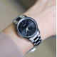 Casio LTP-1303D-1AVDF