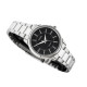 Casio LTP-1303D-1AVDF