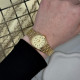 Casio LTP-V001G-9B