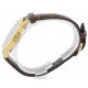 Casio LTP-V001GL-1BUDF