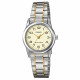 Casio LTP-V001SG-9B
